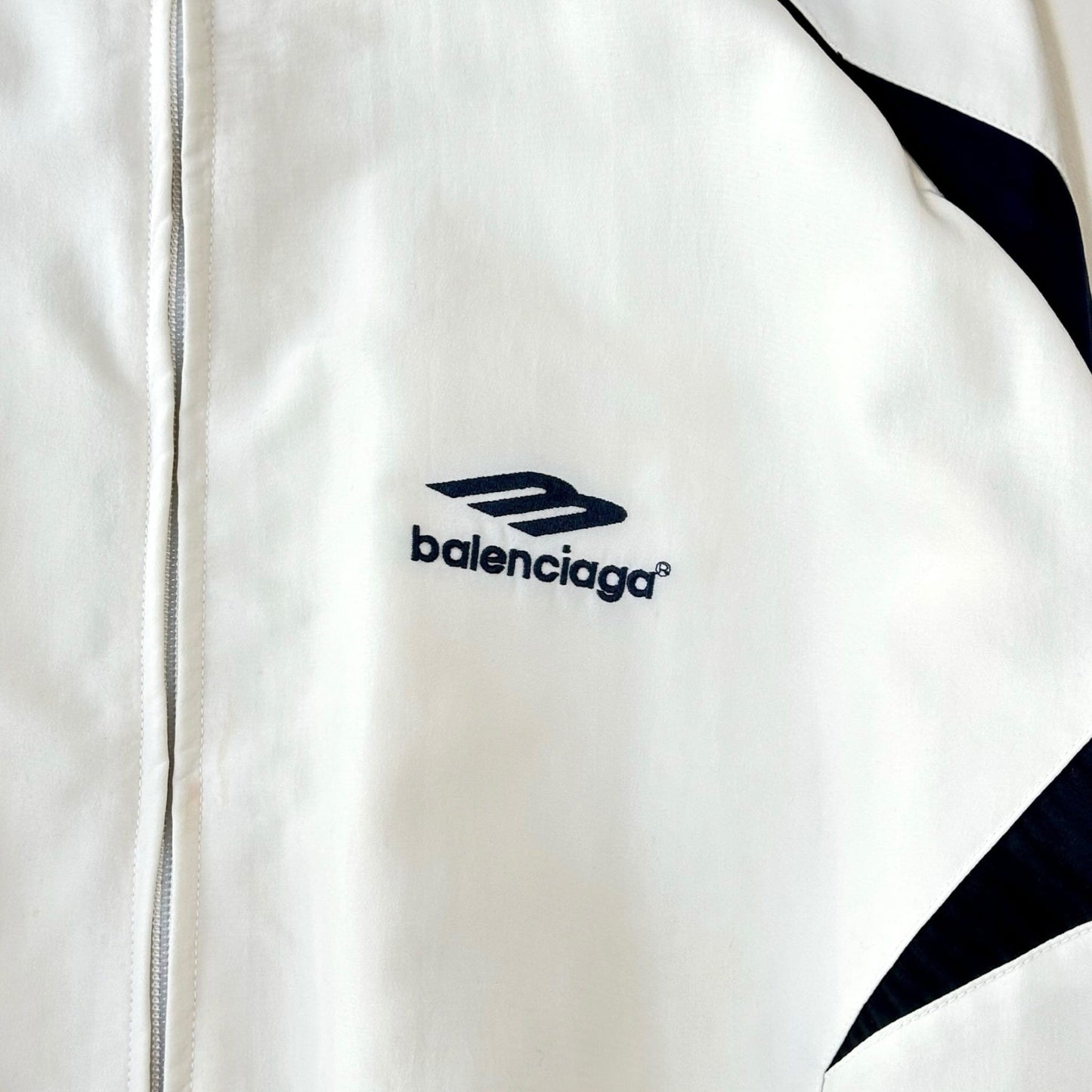 780fea3f-294b-48ce-9b62-0c989e38ff2b