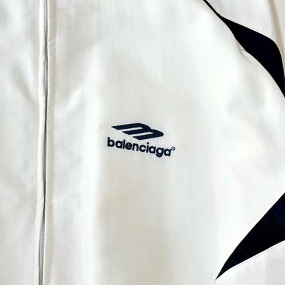 780fea3f-294b-48ce-9b62-0c989e38ff2b