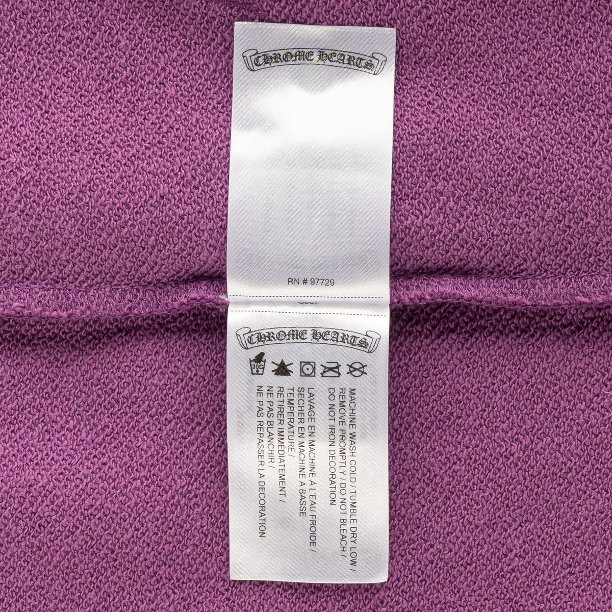78122cd5-c270-43be-8ded-26b0dee244c5