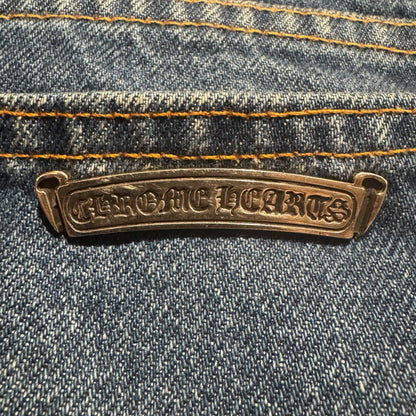 7812d014-2922-44c1-9be7-382a732a8ea2