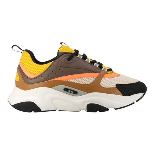 781e3f70-48c6-4b66-a47f-ae3c5aef8b6f