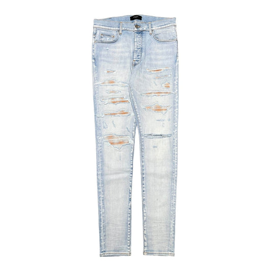 781fff12-9038-4c55-93f9-1e5967a59a09