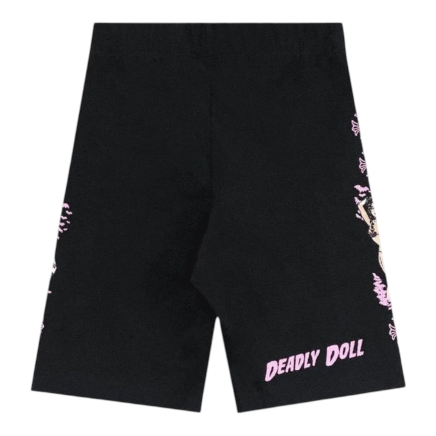 782449cf-1b4f-49e9-b6c5-1fd131dd7f37