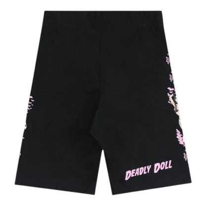 782449cf-1b4f-49e9-b6c5-1fd131dd7f37