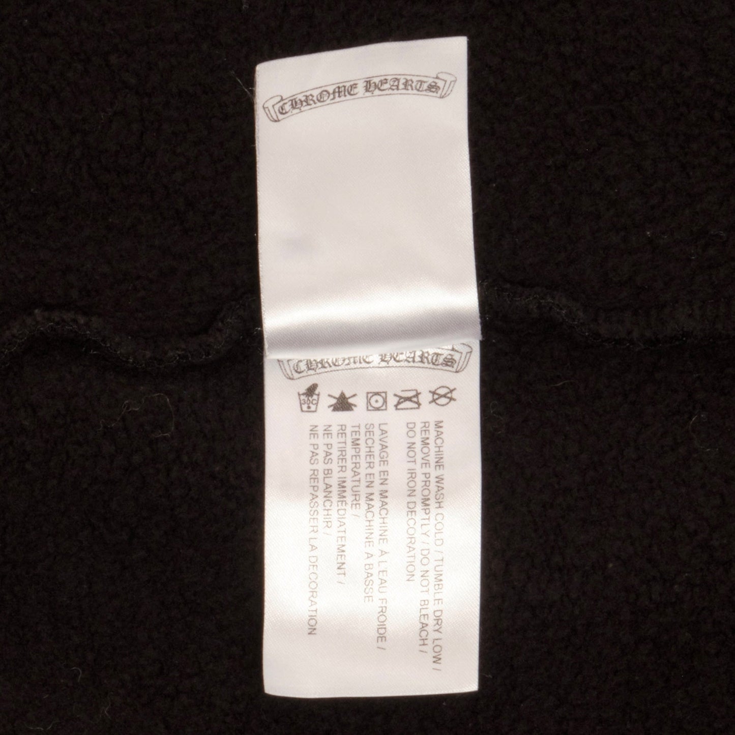 7827cd17-e8e1-4f57-9038-07fba13b7b90