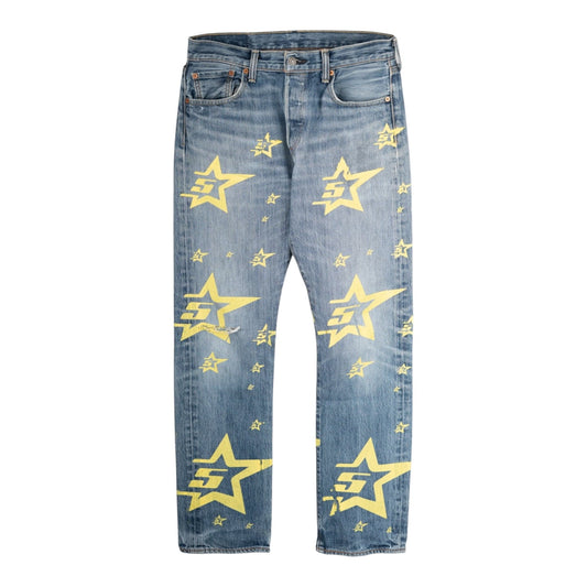 782b91d7-4b27-40ec-9f28-da1ebf26cb15