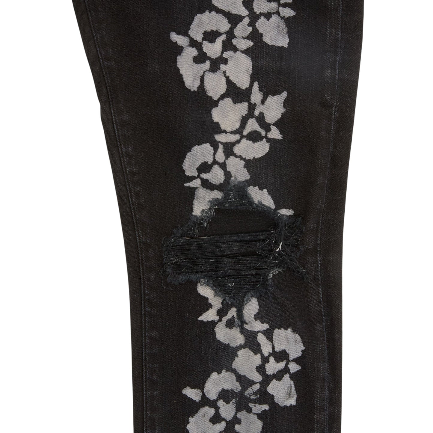 782e7ee6-5f13-4862-8cfc-711fcd115142