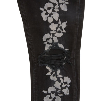 782e7ee6-5f13-4862-8cfc-711fcd115142