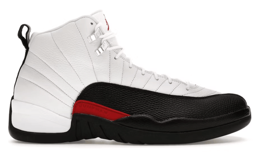 782e9be4-5bd3-4e1b-8dbe-69c2e27c5b34