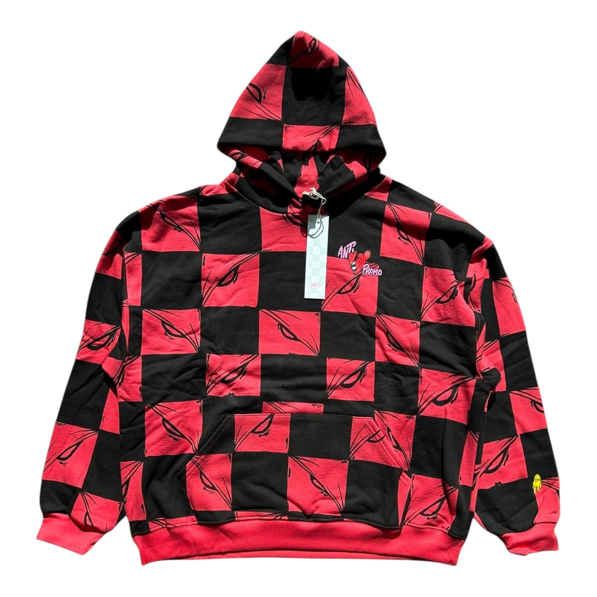 7839aa1e-9520-4f63-9740-36b570897906