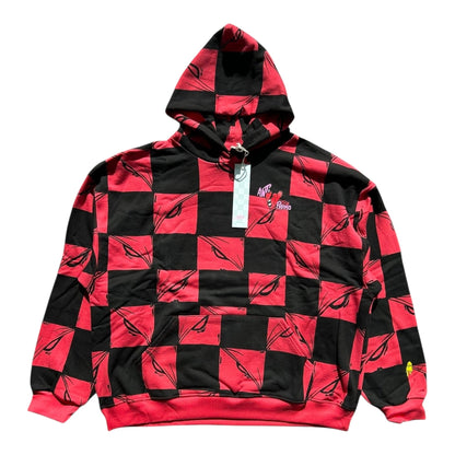 7839aa1e-9520-4f63-9740-36b570897906