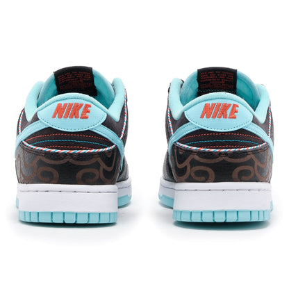 783a8080-388a-496a-8a53-c80deac9d9ba