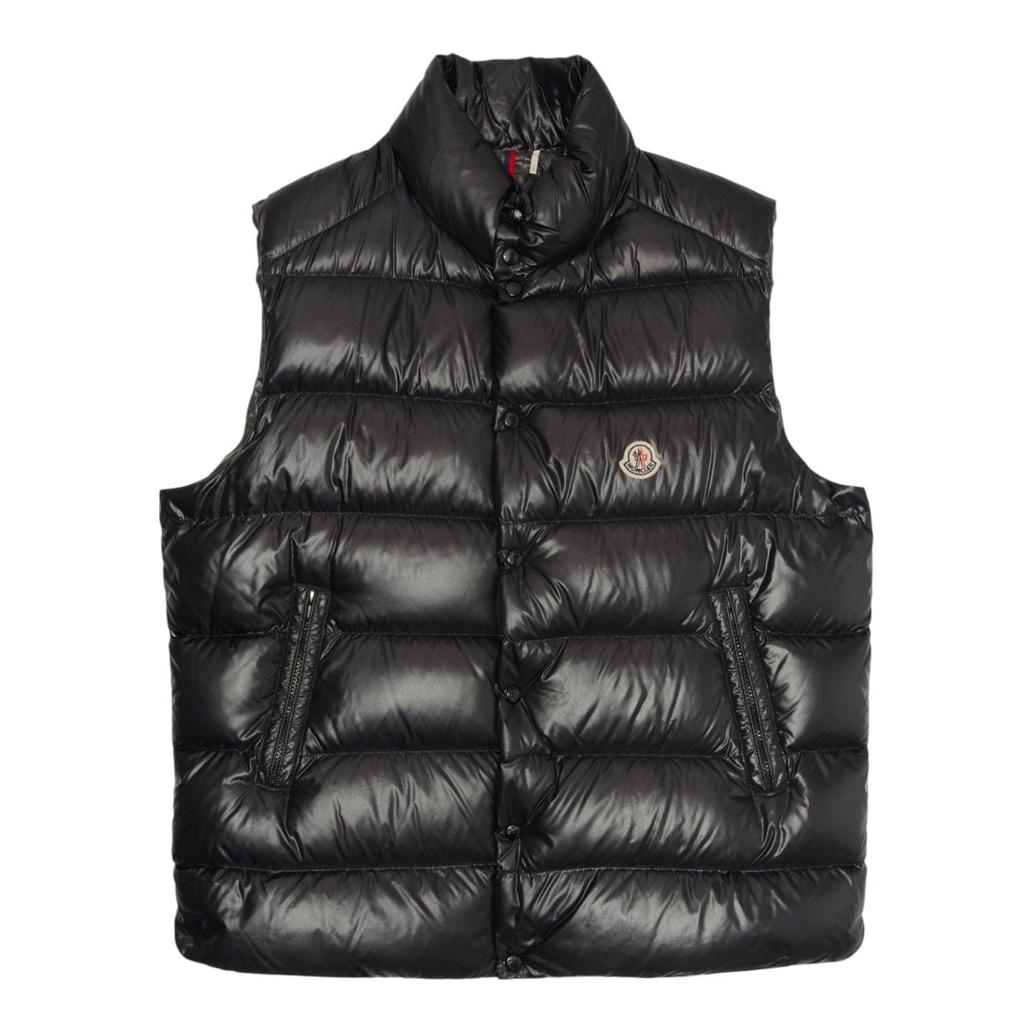 784fc273-9c0c-45b8-85c4-4f6a84dafad6