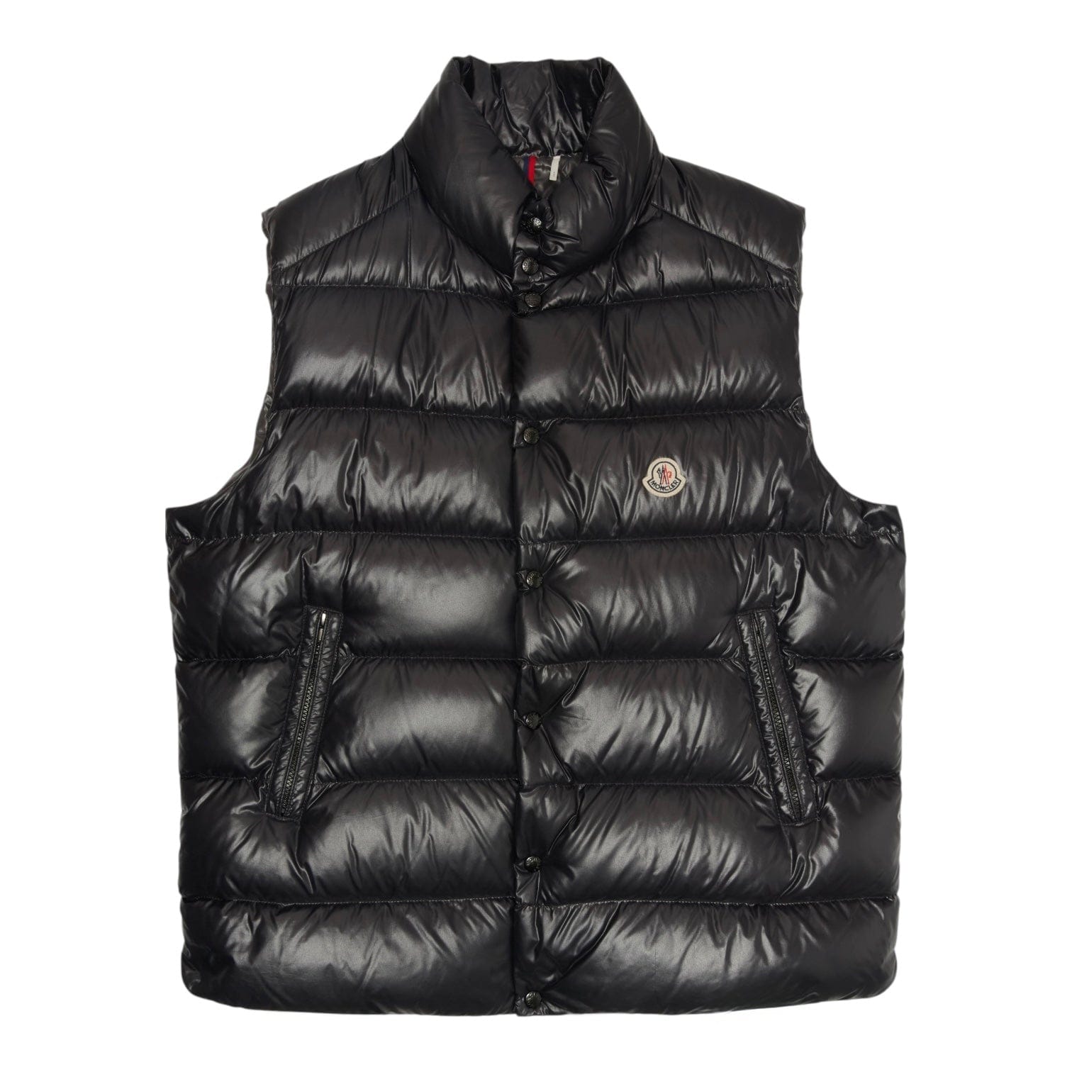 784fc273-9c0c-45b8-85c4-4f6a84dafad6