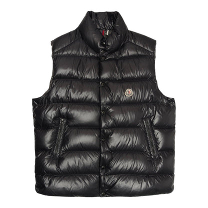 784fc273-9c0c-45b8-85c4-4f6a84dafad6