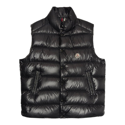 784fc273-9c0c-45b8-85c4-4f6a84dafad6