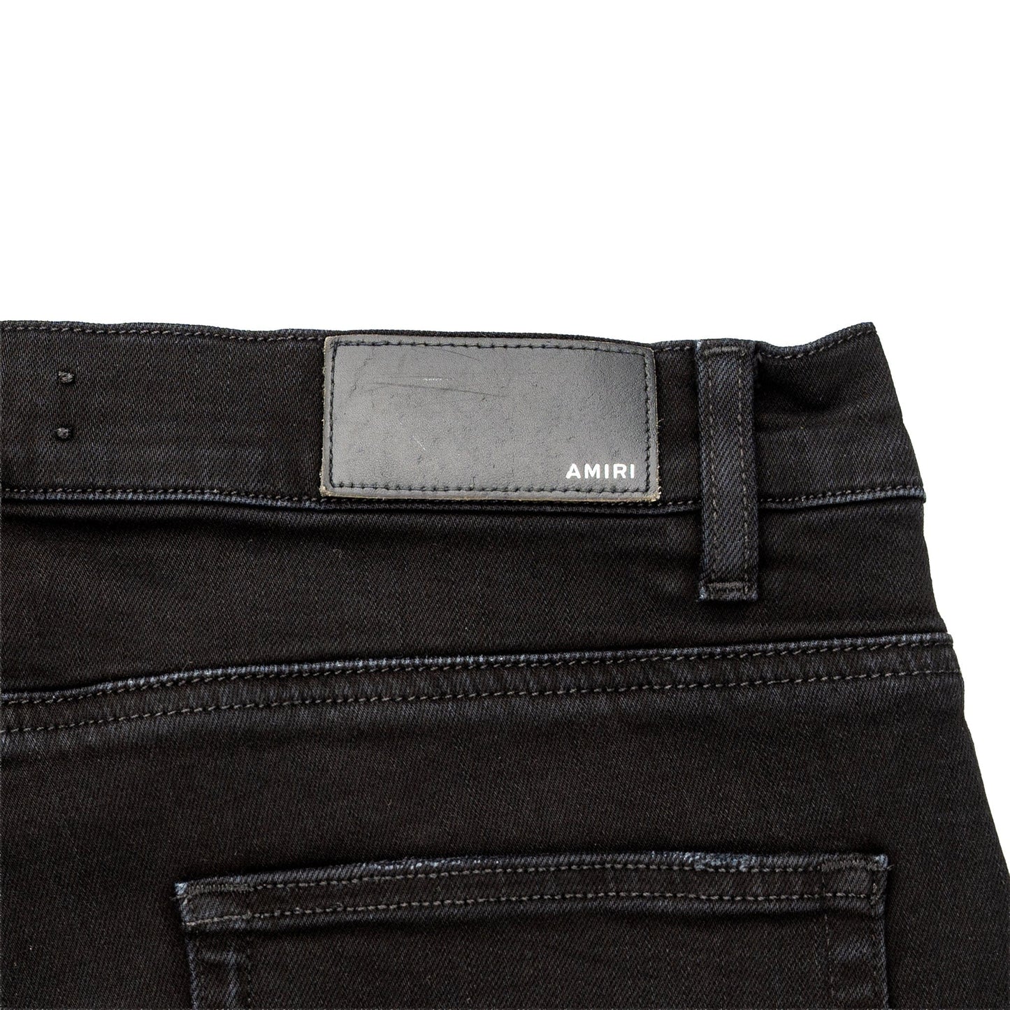 785b1fba-4b8d-400e-a8b1-ff7cea347dd9