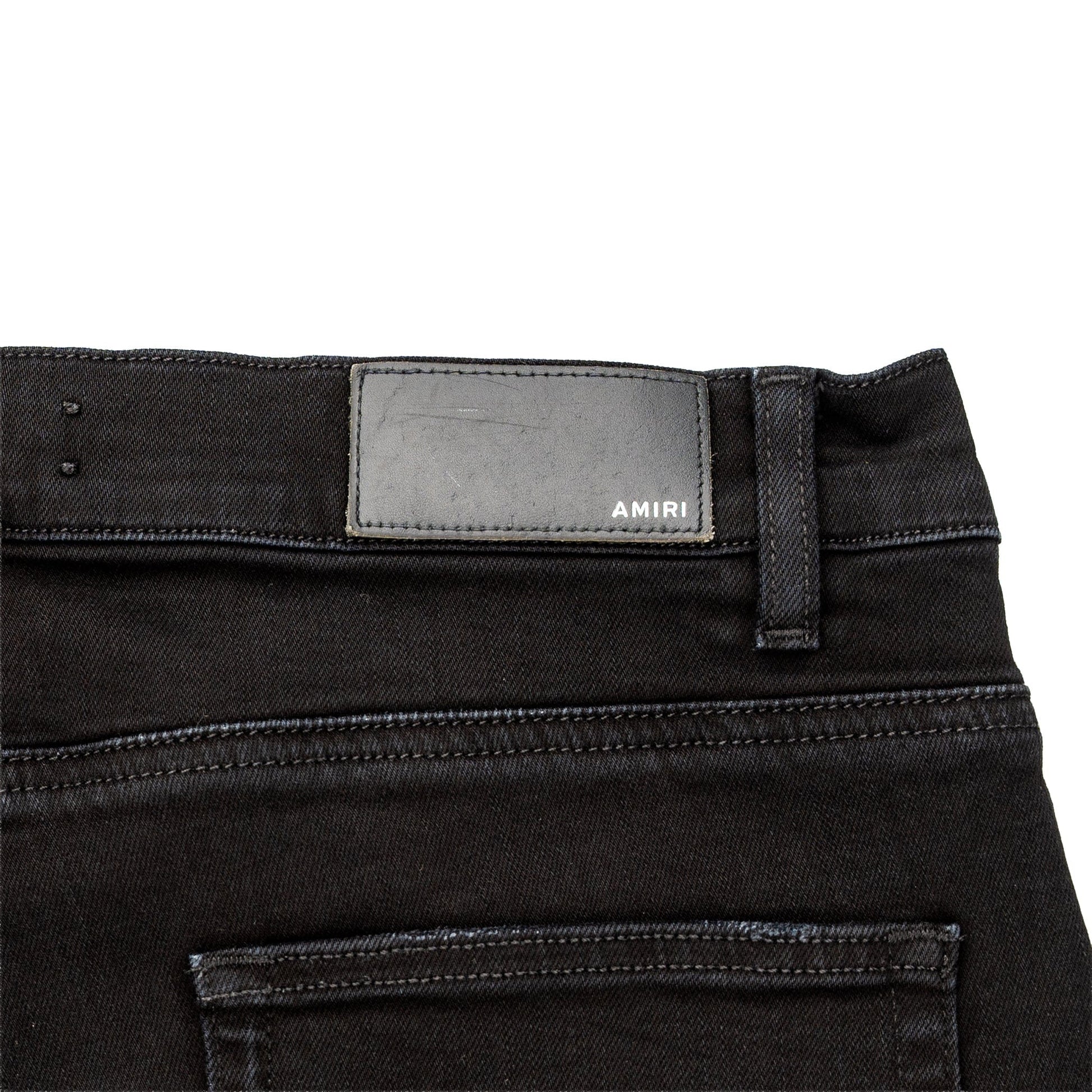 785b1fba-4b8d-400e-a8b1-ff7cea347dd9