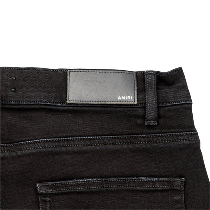 785b1fba-4b8d-400e-a8b1-ff7cea347dd9