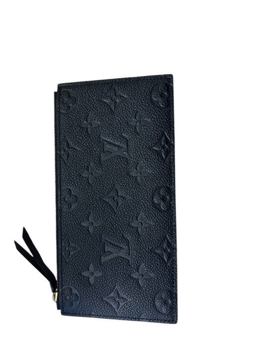 785fbb9e-3894-466a-a557-8586a708d99e