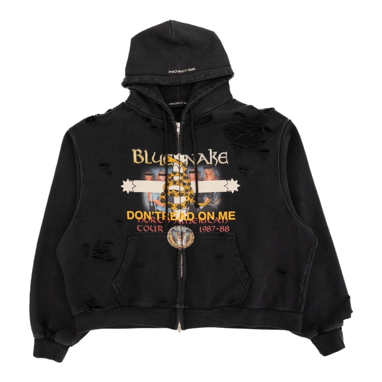 785fd410-ef9e-435c-bee9-70bbfaf2d005