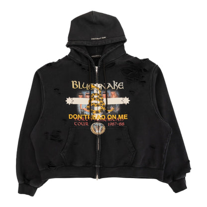 785fd410-ef9e-435c-bee9-70bbfaf2d005