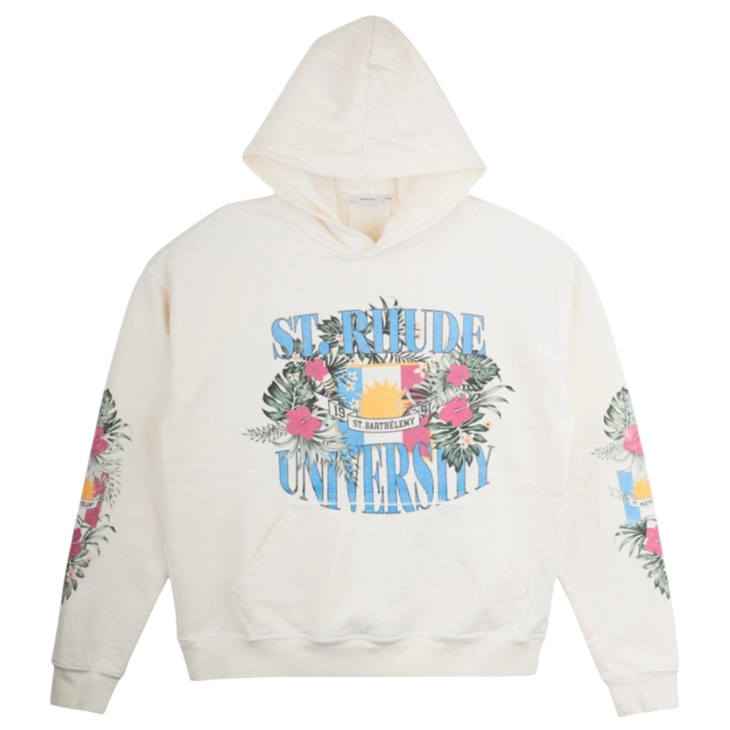 786097f6-22e3-4562-a13f-df5e03b70817