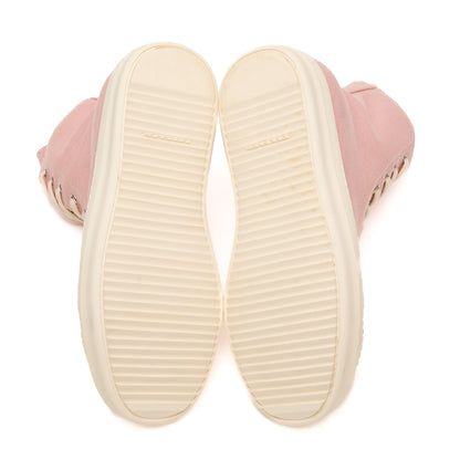 7860cfa0-5b08-41cc-bf09-4111eb416329