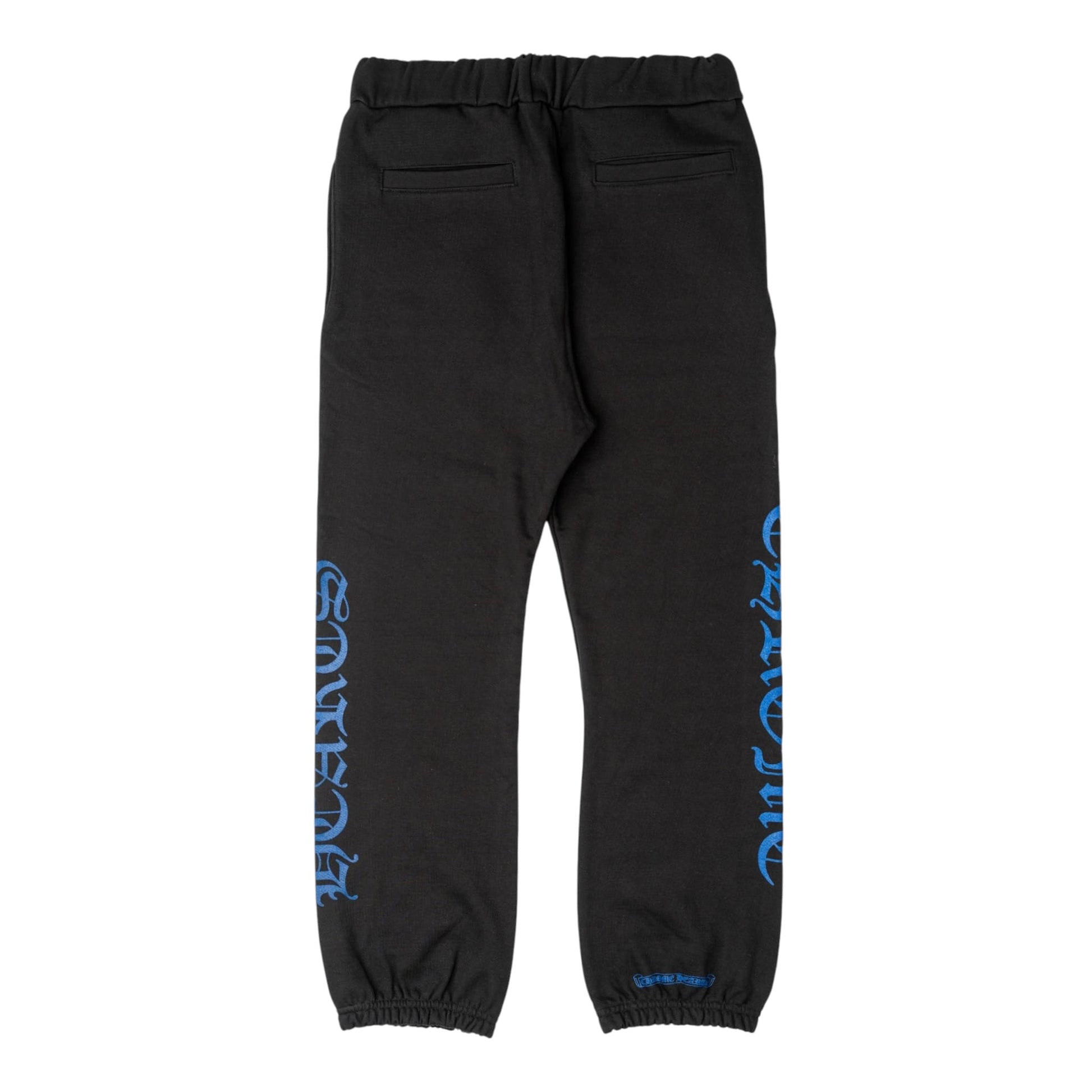 786194fe-29a2-4cc2-9989-730ee952b53a