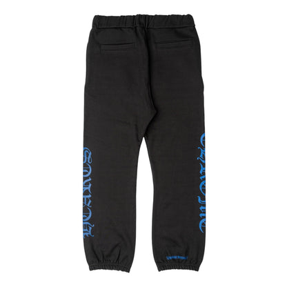 786194fe-29a2-4cc2-9989-730ee952b53a