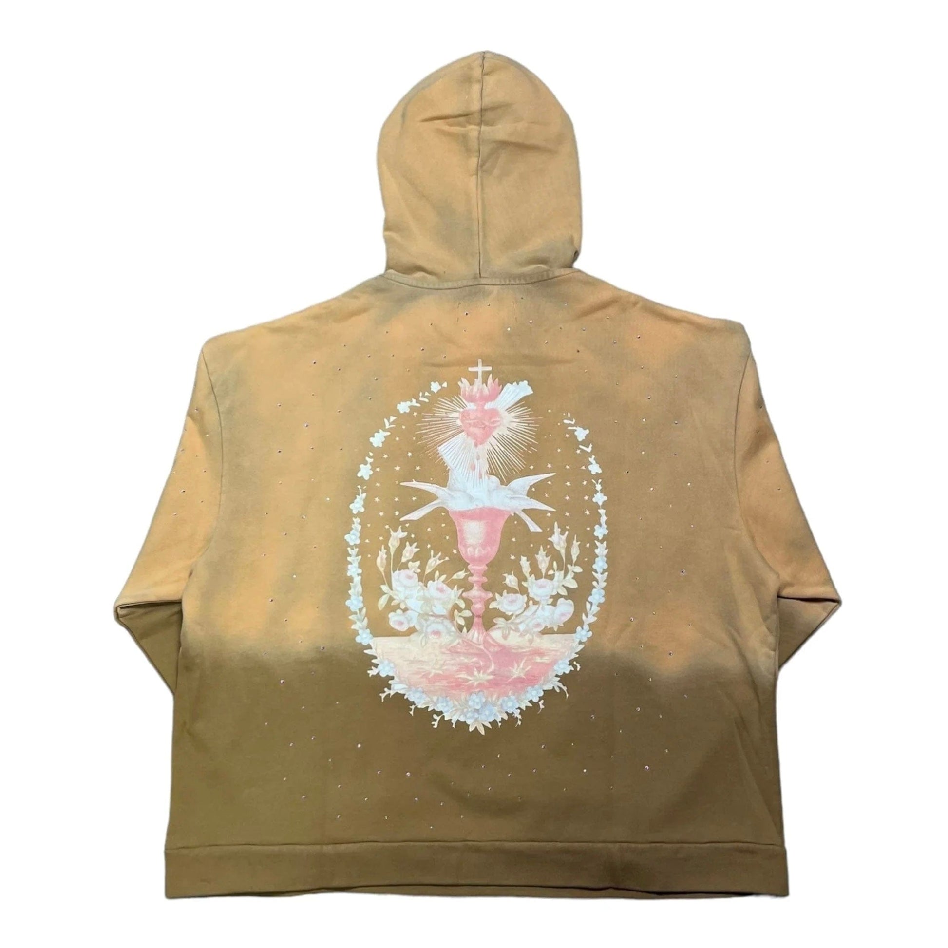 786ccd3a-4492-4797-9894-aa41e86321a5