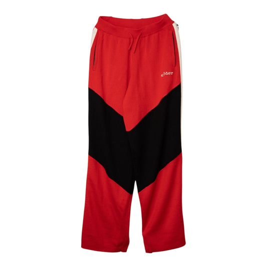 786fa06e-691e-4f24-b4fa-5b3a73c414b9