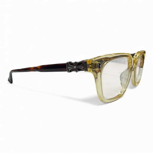 7879fac0-a852-4b3c-affb-a4e83c5a3499