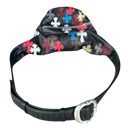 787a7628-8863-4709-8279-950214fa1d43