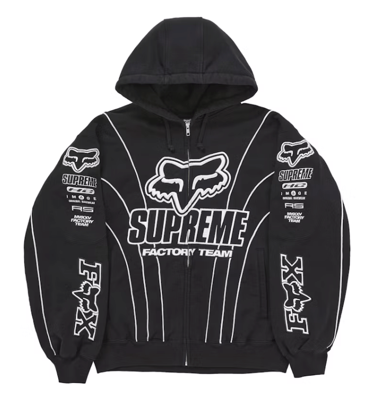 789b3761-ea14-48f1-9795-b26960d6ff02