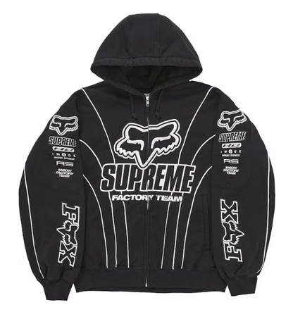 789b3761-ea14-48f1-9795-b26960d6ff02