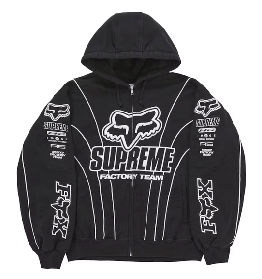 789b3761-ea14-48f1-9795-b26960d6ff02