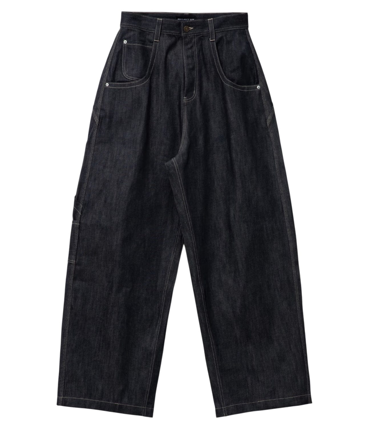 78a397bf-bb9c-4b17-bdb4-bc2b48e87657