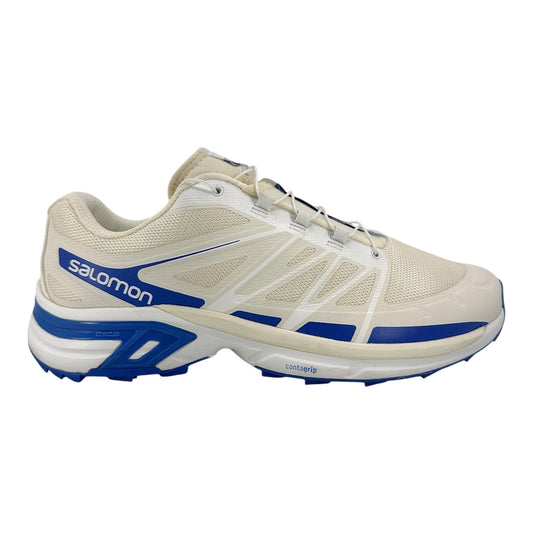 78a43a98-106a-4477-984b-5b8fe553849d