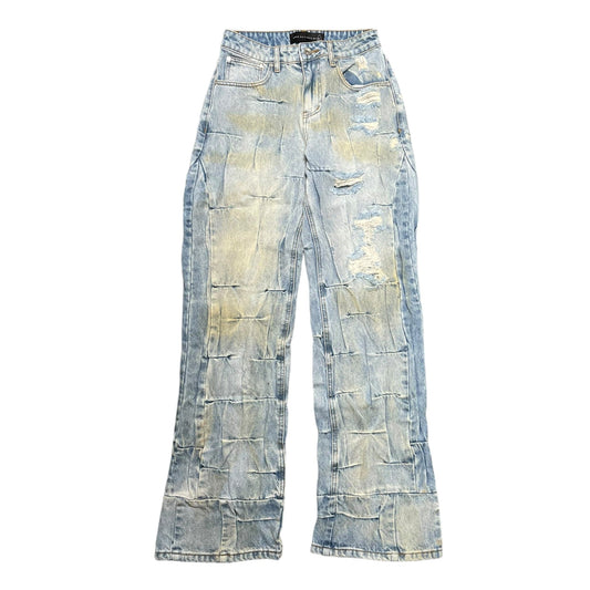 78af4b46-f55a-44ca-a3a6-accf863f2537