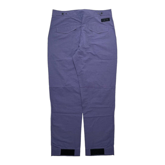 78dc53a9-84c6-4722-8d58-eb6479c59e73