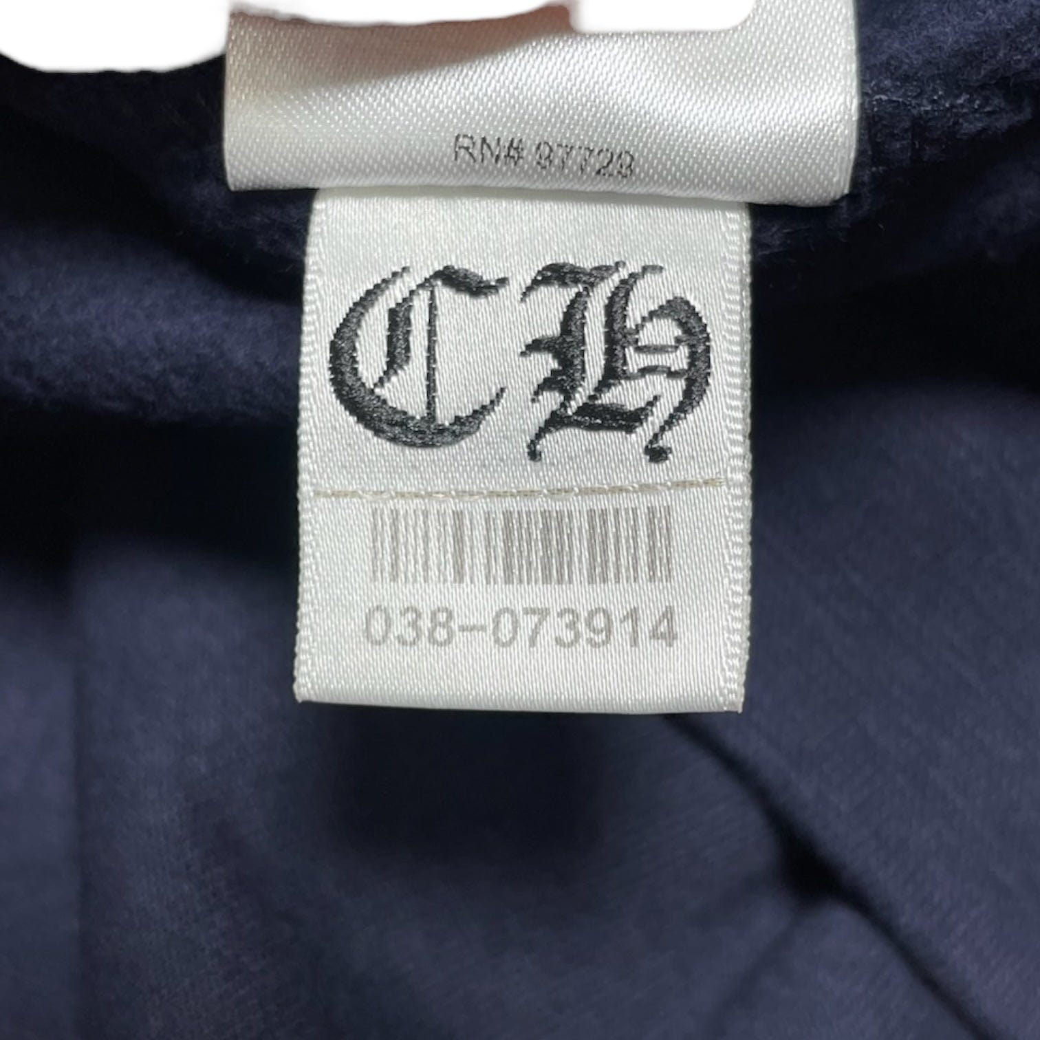 78e1b403-5d1e-4572-8ef0-70121be20a0a