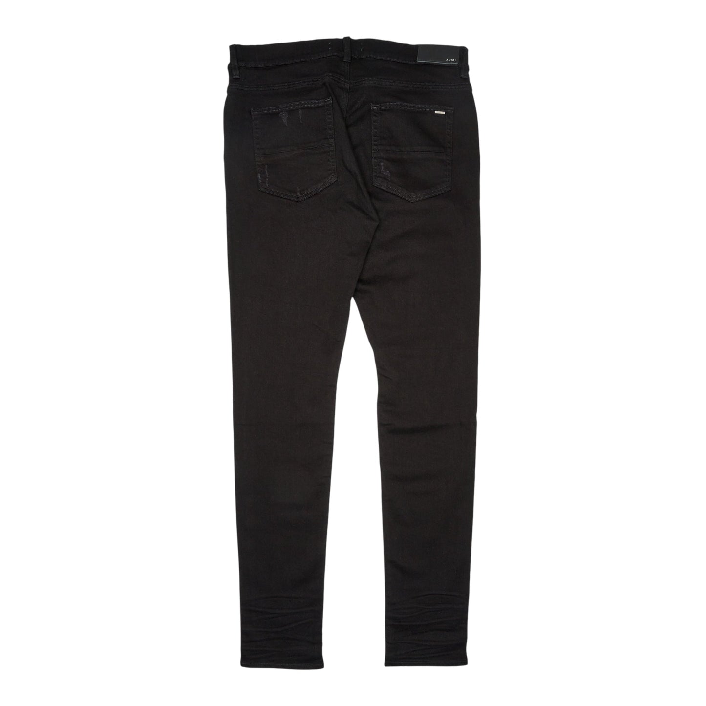 78e59ee9-55c2-4144-be91-c243a122120f