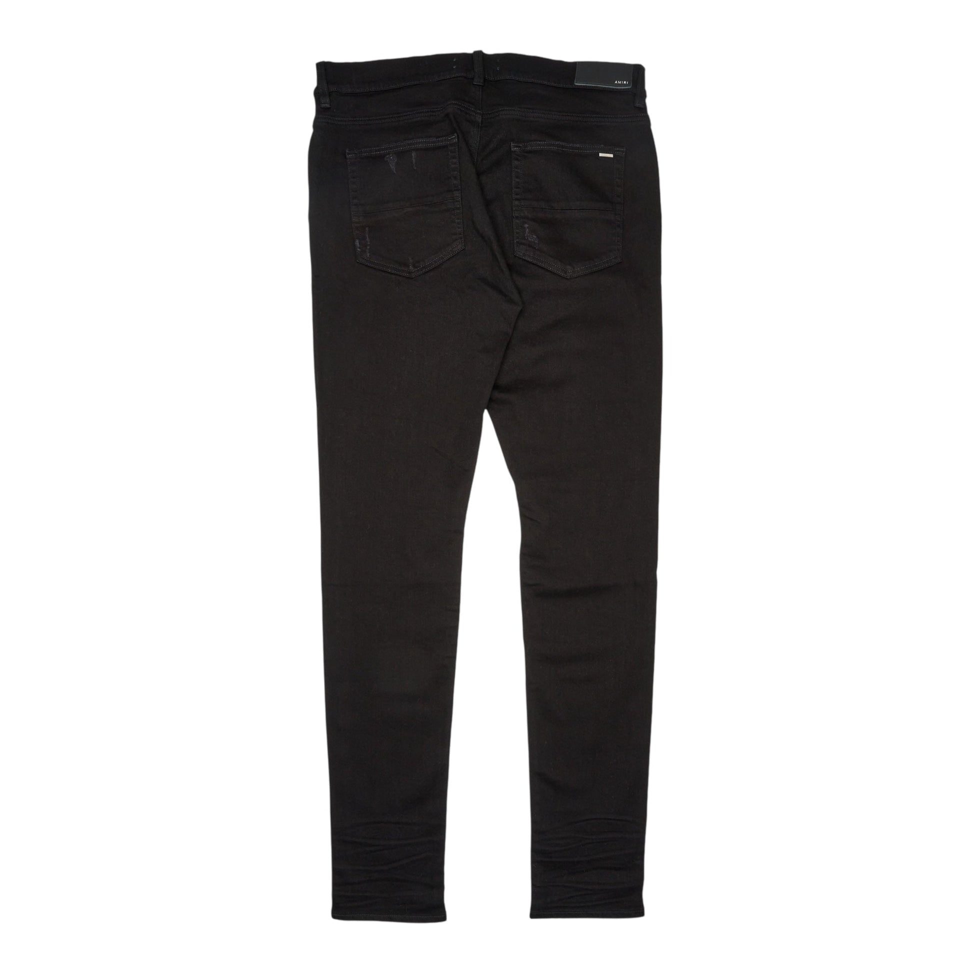 78e59ee9-55c2-4144-be91-c243a122120f