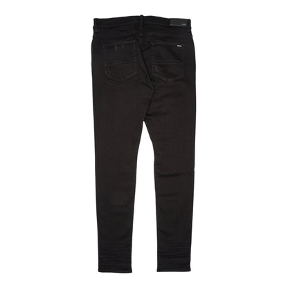 78e59ee9-55c2-4144-be91-c243a122120f