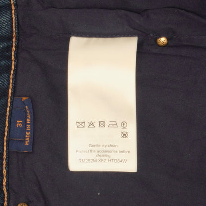 78e94243-8a95-44cb-ad29-156af9687646