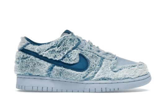 78f8798c-dc89-47d5-86a6-da1d7df4a5f8