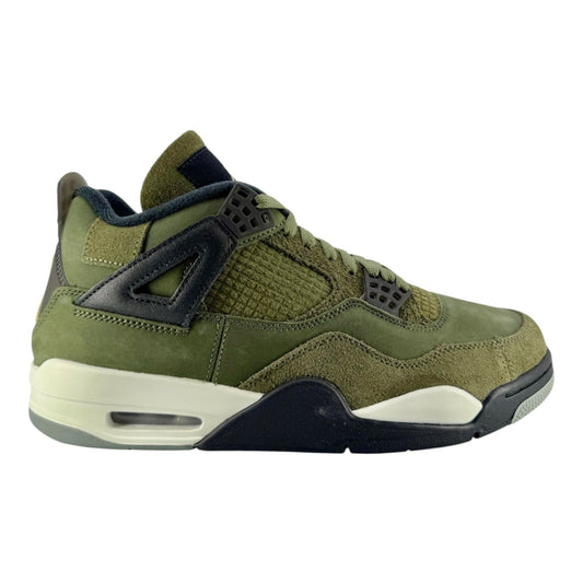 78fb2723-70a5-4db3-8cb3-81e9fd31fda9