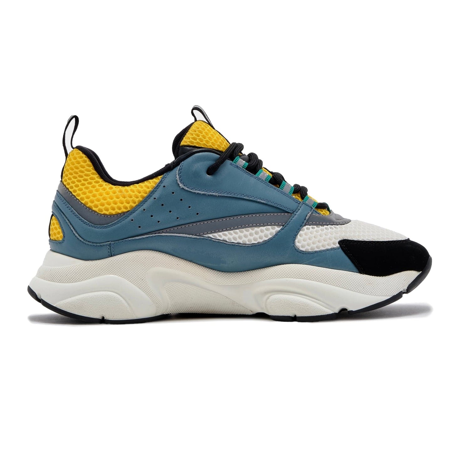 790097ea-2ec5-4149-be8c-9c26b4dab4ba