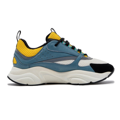 790097ea-2ec5-4149-be8c-9c26b4dab4ba